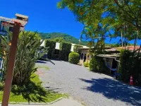 Pousada Marujo Hoteles cerca de Faro