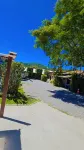 Pousada Marujo Hotels near Campeche Island