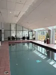 Riveredge Resort Hotel - 3-Star