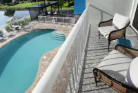 Hampton Inn by Hilton Tampa Fairgrounds Casino