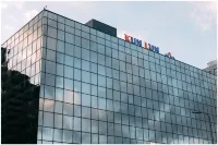 KunLun (КуньЛунь)