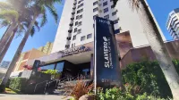 Slaviero Londrina Flat