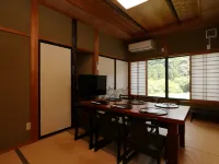 Minshuku Ryokan Kawai