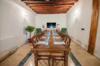 Marassa Konak Hotel - 2 étoiles