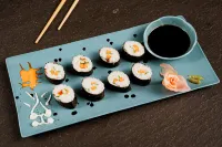 Mohan Tulip Hotel Hotels in Ambala