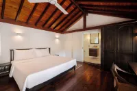 Jetwing Ratnam Residence