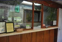 Capital O Fincastle Motor Inn Tazewell Hotels in Tazewell