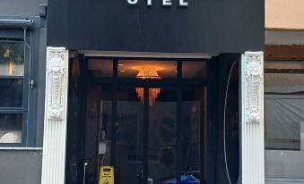 Two Brother Otel&SPA