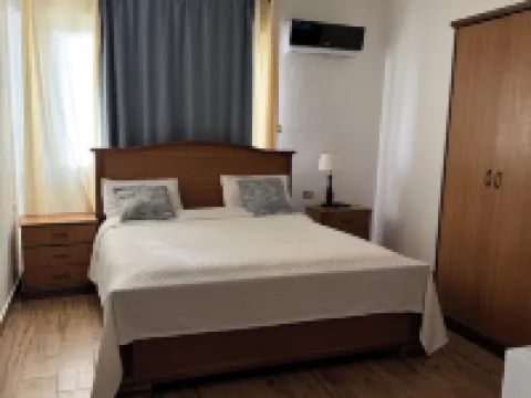 COCOゲストハウス マーダバーのホテル