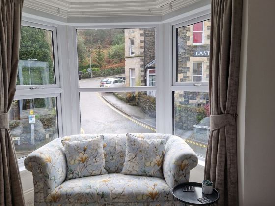 Bowness Guest House