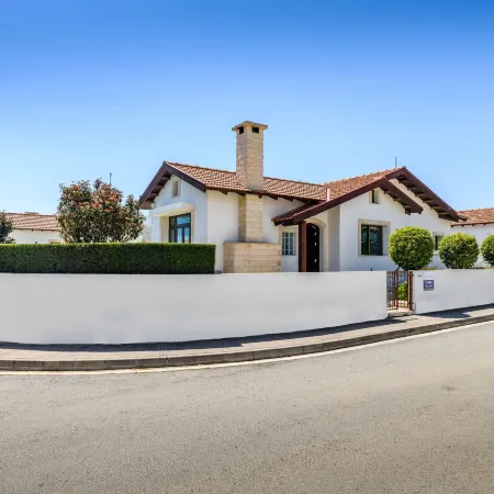 Kymma Villa #16