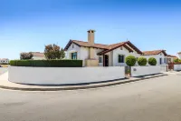 Kymma Villa #16 Hotels in 