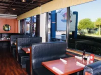 Inn on the Gulf Hotels in Hudson