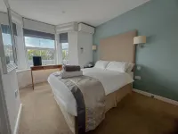 McCafferty's Guesthouse Ilford