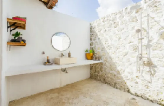 Stugan Nyitdah Hotels near TAMAN MAS