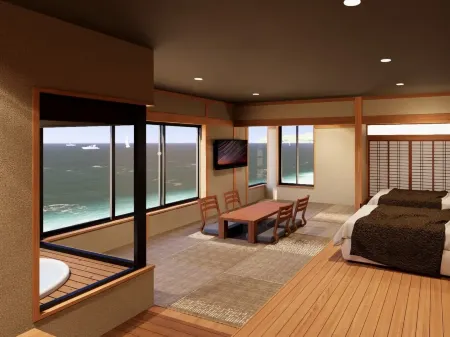 ยูกิโบ ฮากุเซน