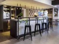 Ibis Lausanne Centre