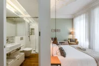 GuestReady - Picaria Living Quarter 1