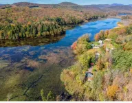 Wildlife Lakeside Cottagebeautiful Views, Amazing Wildlife, Great Location Các khách sạn ở Lanesborough