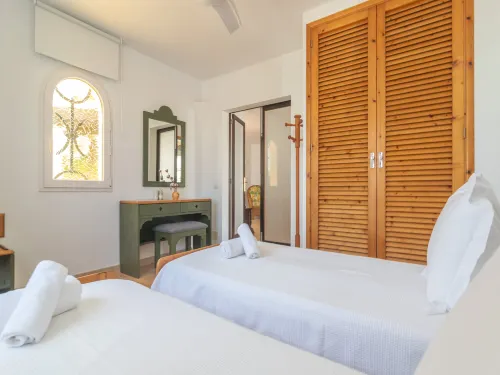 Gavina D'or - House In Cala D'or. Free Wifi