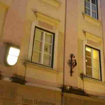 Modern Apartment, Bressanone Hotel Exterior