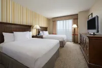 Embassy Suites by Hilton Boston Marlborough Hotels in Marlborough