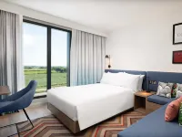 Hampton by Hilton High Wycombe Hotels in High Wycombe