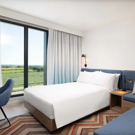 Hampton by Hilton High Wycombe
