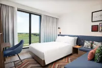 Hampton by Hilton High Wycombe Hotels in Wycombe District