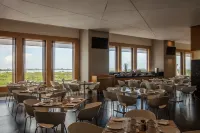 فييستا إن كانكون لاس أميريكاز