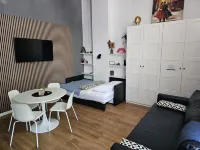 Hlius Brand New Apartments - Condos