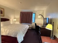 Clarion Hometown Inn Hotels in Clarion