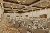 The Westin Resort & Spa, Puerto Vallarta