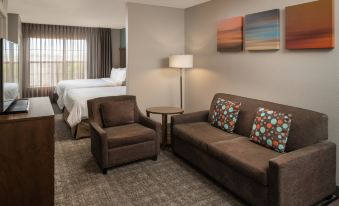 Staybridge Suites DENVER TECH CENTER by IHG