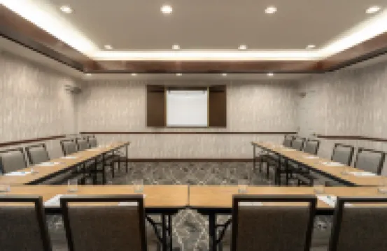 Homewood Suites by Hilton Erie