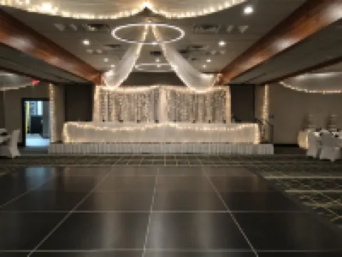 Holiday Inn & Suites ST. CLOUD by IHG Hotels in Saint Cloud