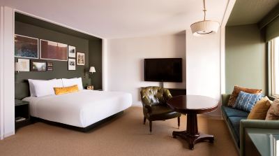 その他 パークMGMラスベガスの写真