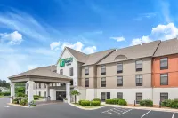 Holiday Inn Express & Suites GREENVILLE-SPARTANBURG(DUNCAN) by IHG - Wifi