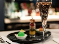 Sofitel Bogota Victoria Regia