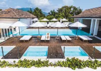 Casa Colonial Beach & Spa - Boutique