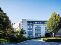 Grand Hotel Bregenz - MGallery Collection Hotels in 