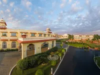 Jai Mahal Palace Hotels near MNIT Jaipur