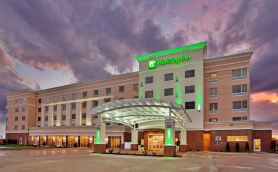 Holiday Inn COLUMBIA-EAST by IHG