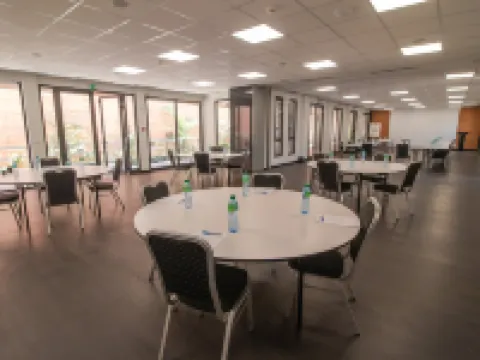 オノモ ホテル ダカール ダカールのホテル