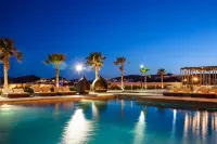 Sheraton Chihuahua Soberano - 4-Star
