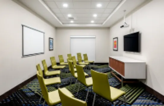 Holiday Inn Express & Suites PUNTA GORDA by IHG