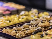 Novotel RJ Praia de Botafogo - พร้อมอาหารเช้า