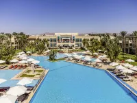 Rixos Sharm El Sheikh Adults Only 18+ - Private Pools