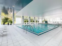 Hotel Mercure Karpacz Skalny