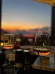 The Reference Club Restaurant & Accommodation - bars